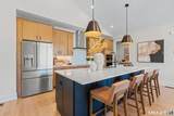 1138 St Andrews Drive - Photo 12