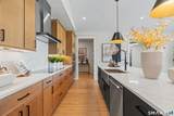 1138 St Andrews Drive - Photo 16