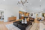 1138 St Andrews Drive - Photo 19