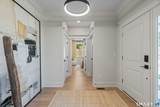 1138 St Andrews Drive - Photo 3