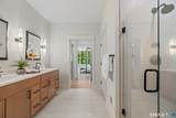 1138 St Andrews Drive - Photo 24