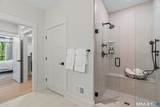 1138 St Andrews Drive - Photo 25
