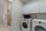 1138 St Andrews Drive - Photo 26
