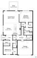 1138 St Andrews Drive - Photo 27
