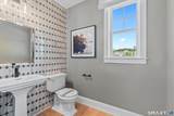 1138 St Andrews Drive - Photo 4