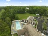 1138 St Andrews Drive - Photo 31