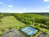 1138 St Andrews Drive - Photo 33