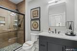 1138 St Andrews Drive - Photo 7