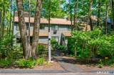 192 Ledge Drive - Photo 1