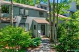 192 Ledge Drive - Photo 2