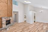 192 Ledge Drive - Photo 11