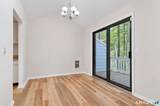 192 Ledge Drive - Photo 12