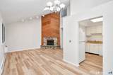 192 Ledge Drive - Photo 13