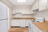 192 Ledge Drive - Photo 14