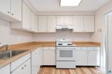192 Ledge Drive - Photo 15