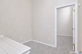 192 Ledge Drive - Photo 16