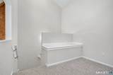 192 Ledge Drive - Photo 17