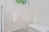 192 Ledge Drive - Photo 18