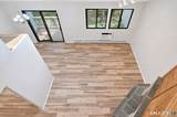 192 Ledge Drive - Photo 19