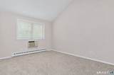192 Ledge Drive - Photo 20
