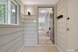 192 Ledge Drive - Photo 3