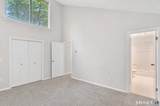 192 Ledge Drive - Photo 21