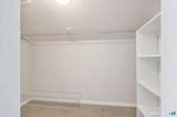 192 Ledge Drive - Photo 22