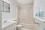 192 Ledge Drive - Photo 23
