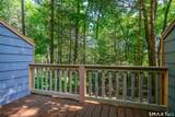 192 Ledge Drive - Photo 24