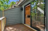 192 Ledge Drive - Photo 25