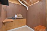 192 Ledge Drive - Photo 26