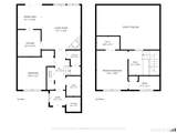 192 Ledge Drive - Photo 27