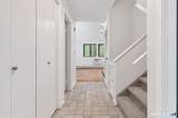192 Ledge Drive - Photo 4