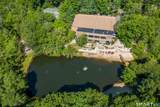 192 Ledge Drive - Photo 33