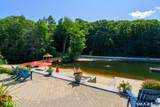 192 Ledge Drive - Photo 34