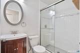 192 Ledge Drive - Photo 5