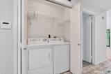 192 Ledge Drive - Photo 6