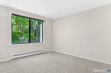 192 Ledge Drive - Photo 7