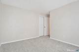 192 Ledge Drive - Photo 8