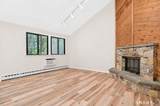 192 Ledge Drive - Photo 10