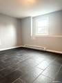 49 Whitehall Avenue - Photo 1