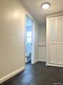 49 Whitehall Avenue - Photo 2