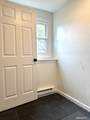 49 Whitehall Avenue - Photo 3