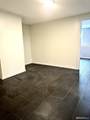 49 Whitehall Avenue - Photo 5