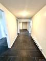 49 Whitehall Avenue - Photo 6