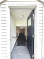49 Whitehall Avenue - Photo 7