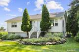 134 Shoreham Village Drive - Photo 1