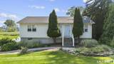 134 Shoreham Village Drive - Photo 2