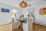 134 Shoreham Village Drive - Photo 11