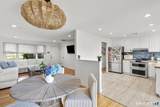 134 Shoreham Village Drive - Photo 12